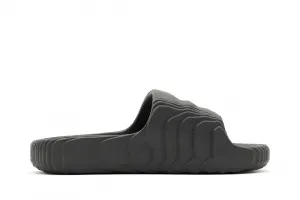 adidas Adilette 22 "Grey Five" (HP6522)