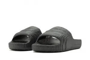 adidas Adilette 22 "Grey Five" (HP6522)