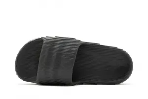 adidas Adilette 22 "Grey Five" (HP6522)