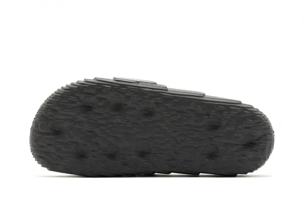adidas Adilette 22 "Grey Five" (HP6522)
