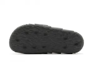 adidas Adilette 22 "Grey Five" (HP6522)