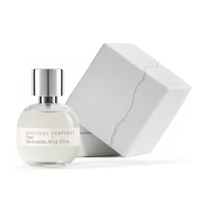 Kintsugi Perfumes Taom Eau de Parfum 50 ml (7TM50)