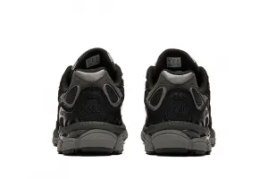 Asics Gel-NYC "Graphite Grey Black" (1201A789-020)
