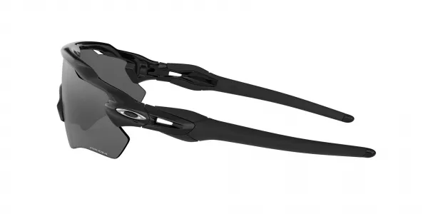 Oakley Radar EV Path OO9208 920852