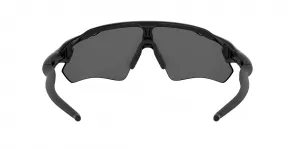 Oakley Radar EV Path OO9208 920852