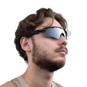 Oakley Radar EV Path OO9208 920852