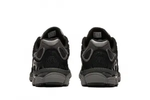 Asics Gel-NYC "Graphite Grey Black" (1201A789-020)