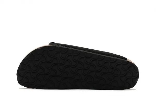 Birkenstock Arizona SFB VL "Black" (951323)