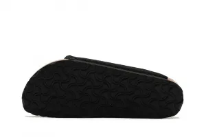 Birkenstock Arizona SFB VL "Black" (951323)
