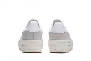 adidas Gazelle Bold W "Grey" (HQ6893)
