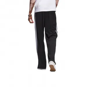 adidas Adicolor Classics Firebird Pants "Black White" (IJ7055)