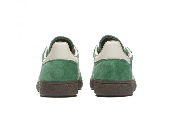 adidas Handball Spezial "Preloved Green" (IG6192)