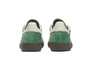 adidas Handball Spezial "Preloved Green" (IG6192)