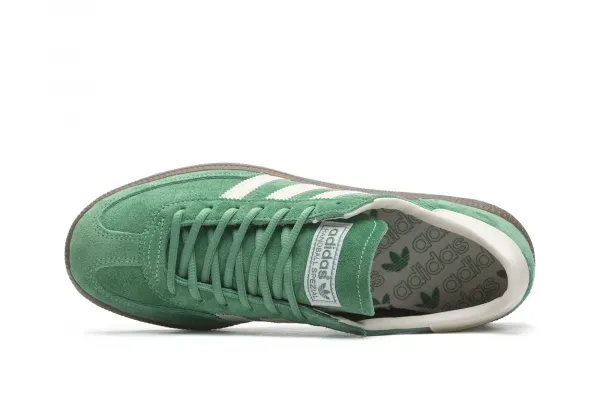 adidas Handball Spezial "Preloved Green" (IG6192)