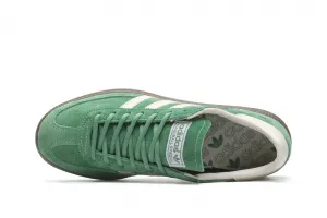 adidas Handball Spezial "Preloved Green" (IG6192)