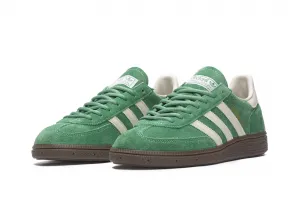 adidas Handball Spezial "Preloved Green" (IG6192)