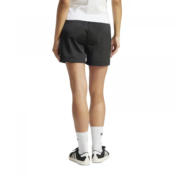 adidas Firebird Shorts W "Black" (IU2425)