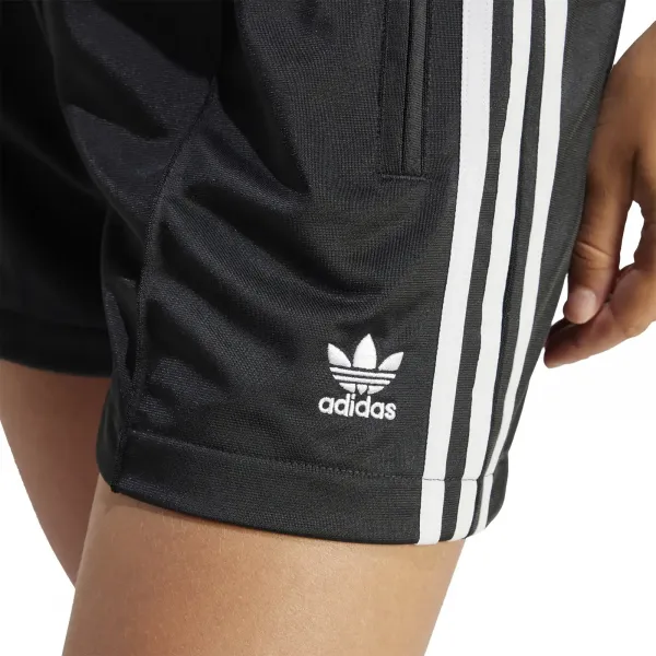 adidas Firebird Shorts W "Black" (IU2425)