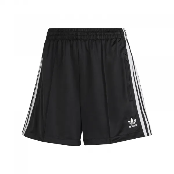 adidas Firebird Shorts W "Black" (IU2425)