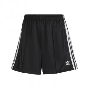 adidas Firebird Shorts W "Black" (IU2425)