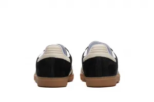 adidas Samba OG "Core Black Wonder White" (IE5836)