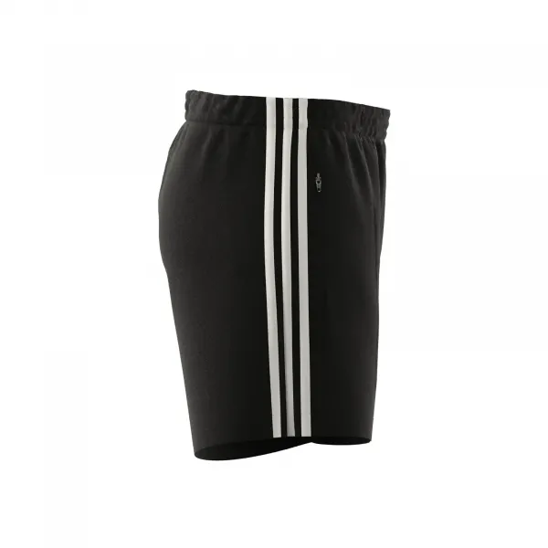 adidas Firebird Shorts W "Black" (IU2425)