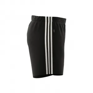 adidas Firebird Shorts W "Black" (IU2425)