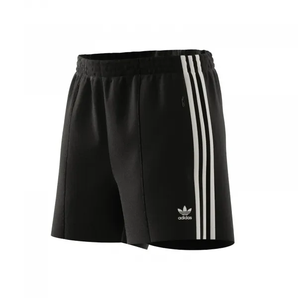 adidas Firebird Shorts W "Black" (IU2425)