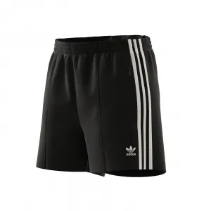 adidas Firebird Shorts W "Black" (IU2425)