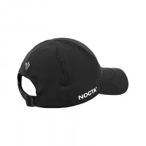 Nike x NOCTA Club Cap "Black" (FV5541-010)