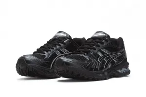 Asics Gel-Kayano 14 "Black Silver" (1201A019-006)