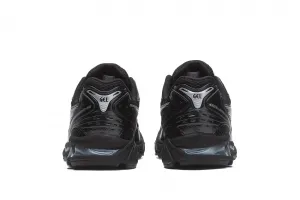 Asics Gel-Kayano 14 "Black Silver" (1201A019-006)
