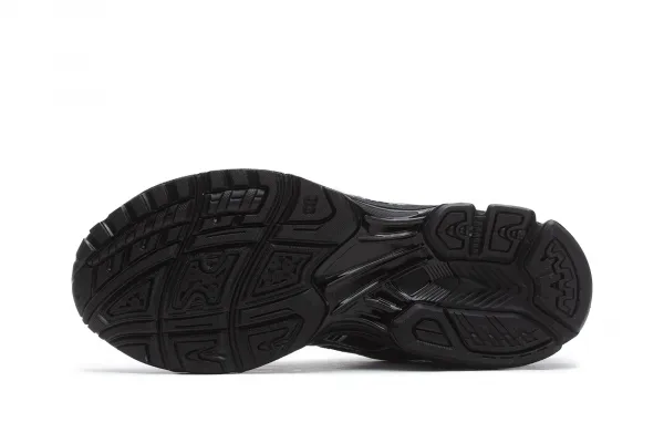 Asics Gel-Kayano 14 "Black Silver" (1201A019-006)