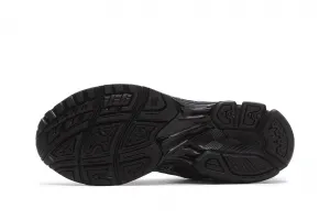Asics Gel-Kayano 14 "Black Silver" (1201A019-006)