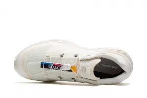 Salomon XT-6 "Vanila Ice Almond Milk" (L47445300)