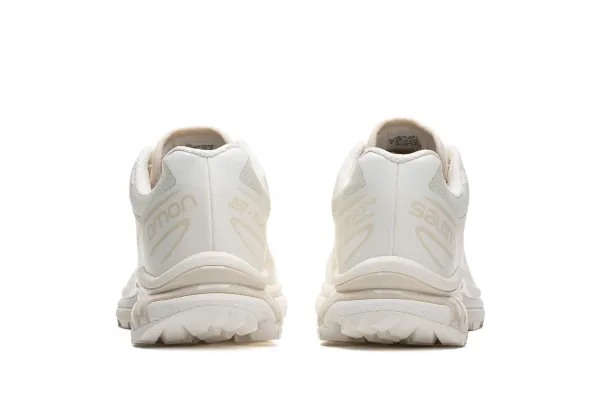 Salomon XT-6 "Vanila Ice Almond Milk" (L47445300)
