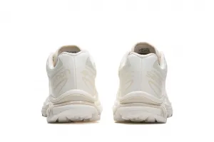 Salomon XT-6 "Vanila Ice Almond Milk" (L47445300)