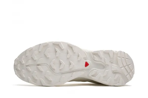 Salomon XT-6 "Vanila Ice Almond Milk" (L47445300)