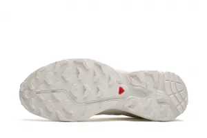 Salomon XT-6 "Vanila Ice Almond Milk" (L47445300)