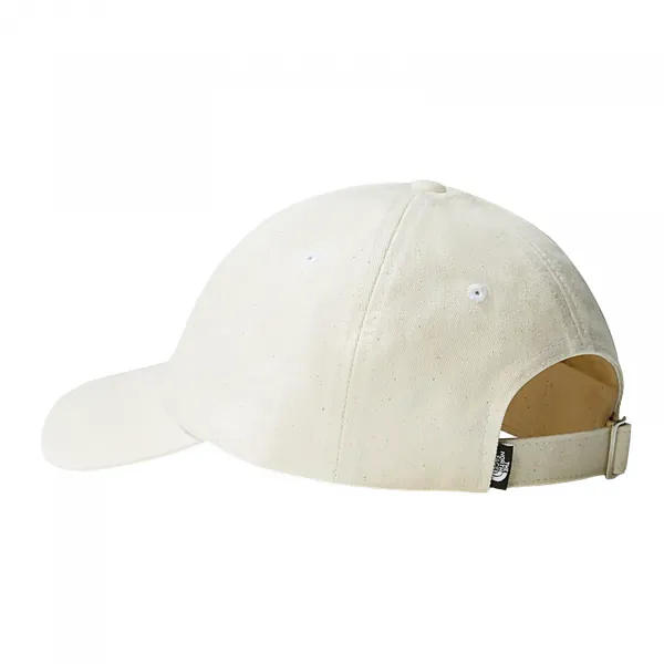 The North Face Norm Hat "Dune" (NF0A7WHOXMO)
