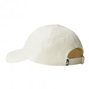 The North Face Norm Hat "Dune" (NF0A7WHOXMO)