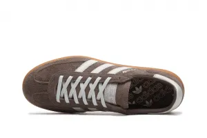 adidas Handball Spezial "Brown" (IF6490)