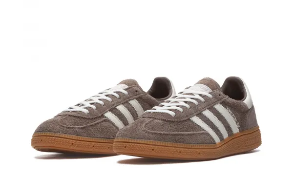 adidas Handball Spezial "Brown" (IF6490)