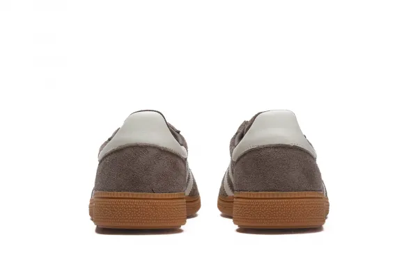 adidas Handball Spezial "Brown" (IF6490)