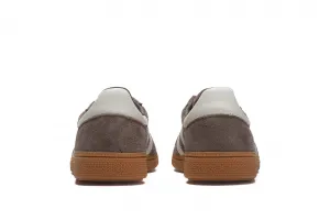 adidas Handball Spezial "Brown" (IF6490)