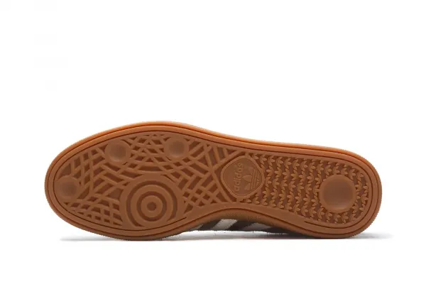 adidas Handball Spezial "Brown" (IF6490)