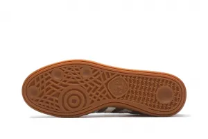 adidas Handball Spezial "Brown" (IF6490)
