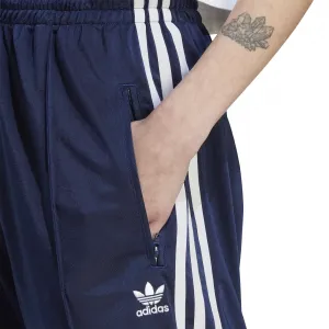 adidas Firebird Track Pants W "Navy" (IL3817)