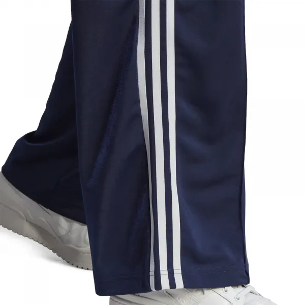 adidas Firebird Track Pants W "Navy" (IL3817)