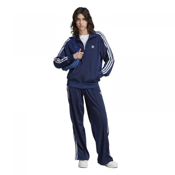 adidas Firebird Track Pants W "Navy" (IL3817)